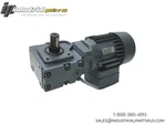 Flender CA10-G56MA Reducer Gearbox Industrial Power Transmission. Fixed Price $190.00.