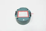 Dodge 56DBSC-6 Electric Brake 6LB-FT 230/460V-AC. Fixed Price $384.85.