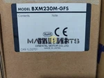 1PC New Oriental Motor BXM230M-GFS. Fixed Price $534.88.