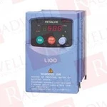 Hitachi L100-015HFU / L100015HFU (used). Fixed Price $686.96.