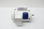 Baldor CWDL3504 Motor 56C 1/2HP 1725RPM 115/230V-AC 1PH. Fixed Price $319.90.
