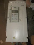 Pumpsmart ACS800-ITTU1-0016-5+B056+P901 Drive 15HP 11KW (6). Fixed Price $800.00.