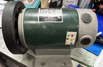 JM01-011 Cambridge Motor Works. Fixed Price $200.00.