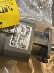 Nord Drivesystems Sk 072.1-F71L/4 Cus Gearmotor. Fixed Price $800.00.