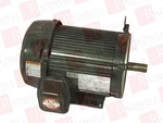 Emerson U3E1DC / (used). Fixed Price $477.13.