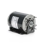 Marathon MB306 48YZ Frame 48S17D2058 Open Drip Proof Belt Drive Motor 1/2 Hp 172. Fixed Price $277.99.