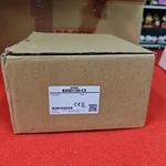 Oriental Motor Bxii Series Brushless BXSD120-C2 *sameday Ship Available. Fixed Price $650.00.