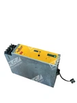 Baumuller Nurnberg BUG2-60-30-B-004 Servo Power Supply. Fixed Price $1024.99.