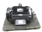 Marathon Electric PVN286THTNA7026AAL 286TC 30HP Y393 230/460V 74/37A Nsnp. Fixed Price $4000.00.