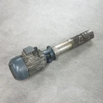 Brinkmann TC160/430-B60X+532 Machine Immersion Coolant Pump, L/min, 220-440V. Fixed Price $499.99.