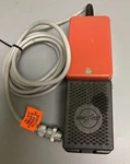 Bernstein Classic F1-U1 R. Wolf 2030.12 1161 Foot Switch. Fixed Price $36.99.