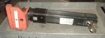 Gettys Servo Motor M433-FANB-0201 0.95HP Bayside Gearbox PG90-050-094 50:1 (70). Fixed Price $350.00.