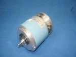 Pacific Scientific 4VM82-000-6 4VM820006 Motor As Is. Fixed Price $239.67.