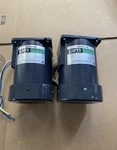 Oriental Motor 5IK90GU-AF *LOTOF2. Fixed Price $175.00.