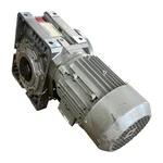 Siemens 1LA7083-4AA12 Used Ump. Fixed Price $115.38.