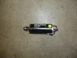 Maxon RE025-055-35EBA201A Dc Motor. Fixed Price $99.00.