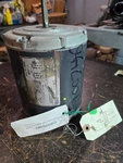 Us Motors Emerson P55CPW-1208 1/6 H.p Polyphase 3 New Nos $99. Fixed Price $99.00.