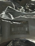 Heidenhain Ewn 8399501415000 Encoder Siemens Rod 431 1024. Fixed Price $250.00.