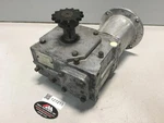 Electra Gear 26M40R/F Used #127215. Fixed Price $163.90.