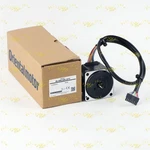 New Oriental Motor Vexta BLHM230K-GFS. Fixed Price $317.20.