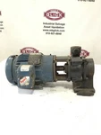 Baldor CEM3583T Super Motor 1-1/2HP 3PH. Fixed Price $1199.99.