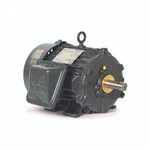 New Nidec Us Motors 8D75P2C Ac 75HP, 1800RPM, 3PH, 460V, 60HZ, 365T. Fixed Price $3349.99.
