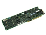 Cec 01000-60700 488EX 16-BIT Isa Bus Card. Fixed Price $269.99.