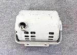 General Electric 5KH35KG13, Ac Motor 1/3HP 1725RPM, Usa. Untested. Fixed Price $59.99.