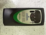 Emerson Control Techniques Commander SKBD200150 Variable Frequency Drive. Fixed Price $450.00.