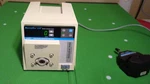 Cole-palmer Masterflex L/s Digital Economy Peristaltic Drive Model 7524-50. Fixed Price $800.00.