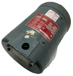 Copes-vulcan 75951, 3-PHASE Ac Motor 3/4HP 460V 60HZ 62773DK821 1725RPM. Fixed Price $391.74.