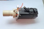 Sanyo Denki P50B05020DXSAJM 200W Bl Super Ac Servo Motor (R3S9.6). Fixed Price $870.38.
