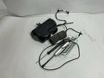 06-12 Mercedes X164 GL450 Trunk Lid Tailgate Hydraulic Pump Motor Cylinder Oem. Fixed Price $237.77.