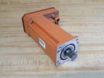 Asea Brown Boveri 3HAC17346-1/01 Abb Servo Motor W/junction Box. Fixed Price $979.77.