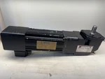 Kollmorgen B-404-BA-21-T Goldline Brushless Servo Motor 230V 2500 Rpm Gearbox. Fixed Price $249.99.