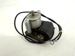 Telechron 1011M3239 Synchronous Motor Type Bc 120V 60CY 60RPM. Fixed Price $44.95.