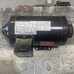 Marathon Electric 56H17T5302D-P Black Max Vector Motor Pole 1750RPM, 230/460V. Fixed Price $299.99.