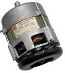 Induction Motor COM-421-4C Toshiba Corporation COM4214C 50/60HZ 0.8A. Fixed Price $40.72.