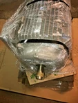 New Siemens GP100 Hp 3525 Rpm Frame 284T HZ60 Amps 58.0/29.0. Fixed Price $909.98.