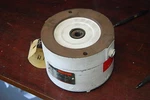 Reliance Unibrake 602455-19-Z 230/460V, Ft/lbs, New No Box. Fixed Price $125.00.