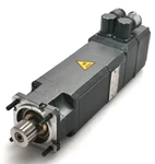 Siemens Servo Motor. Fixed Price $993.79.