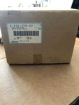 Sony 8-835-259-02 8-835-634-51 Dc Motor BHF-1918 /j-rp For BVW-75. Fixed Price $159.00.