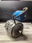 Force Control Industries Posydine 1.5-4A3-D1QA Clutch/brake #110B113PR3. Fixed Price $140.99.