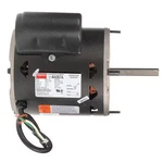 Dayton 4HZ67 Motor, Psc, 1/3 Hp, 1650 Rpm, 115V, 48Y, Oao. Fixed Price $165.99.