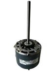Ge Motors, Mcquay, 5KCP39GG1965BS, 1/3HP, - New In Box. Fixed Price $164.99.