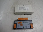 New Honeywell Intelligrated 49340401 Zone Max Mdr 710 RT3 Lift Control Card Box. Fixed Price $247.40.