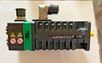 Control Techniques / Emerson 75UMA300CACAA Brushless Servo Motor. Fixed Price $370.00.