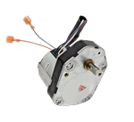 Crouzet 80533004 Gearbox Engine 16.7 W 230/240V 60HZ 300RPM For Turbo Chef. Fixed Price $361.03.