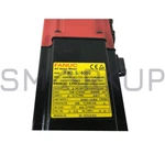 Used & Tested Fanuc A06B-0115-B275#0008 Servo Motor. Fixed Price $353.19.
