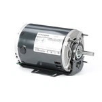 Marathon H171 Electric Motor 1/4-1/12 Hp 1800/1200 Rpm 1PH 115 V 48Z 5KH37PN33G. Fixed Price $295.00.